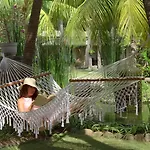 Bali Dynasty Resort